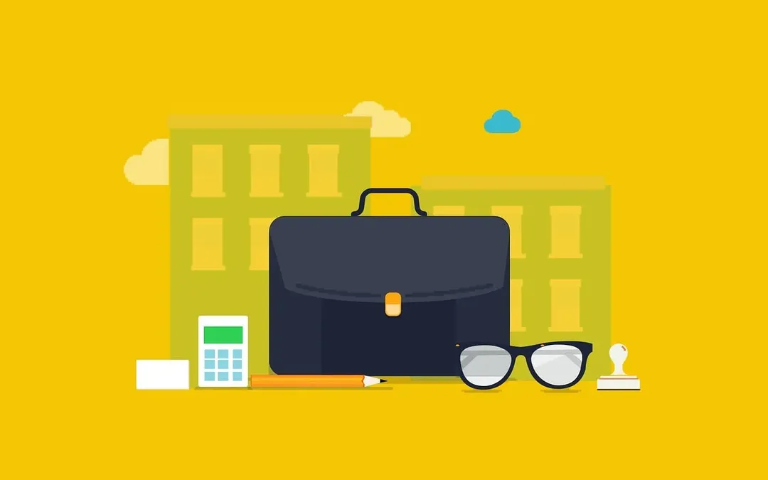 Doing Things Unconventionally, Building A Sale-able Business, And Treating Your Guests Like Family