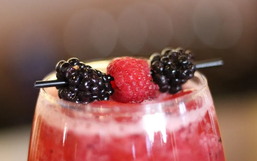 DOAR BROS.: Serving Classy Cocktails & Quality Fare, Finding A Place To Call Home, And Doing Business With Family