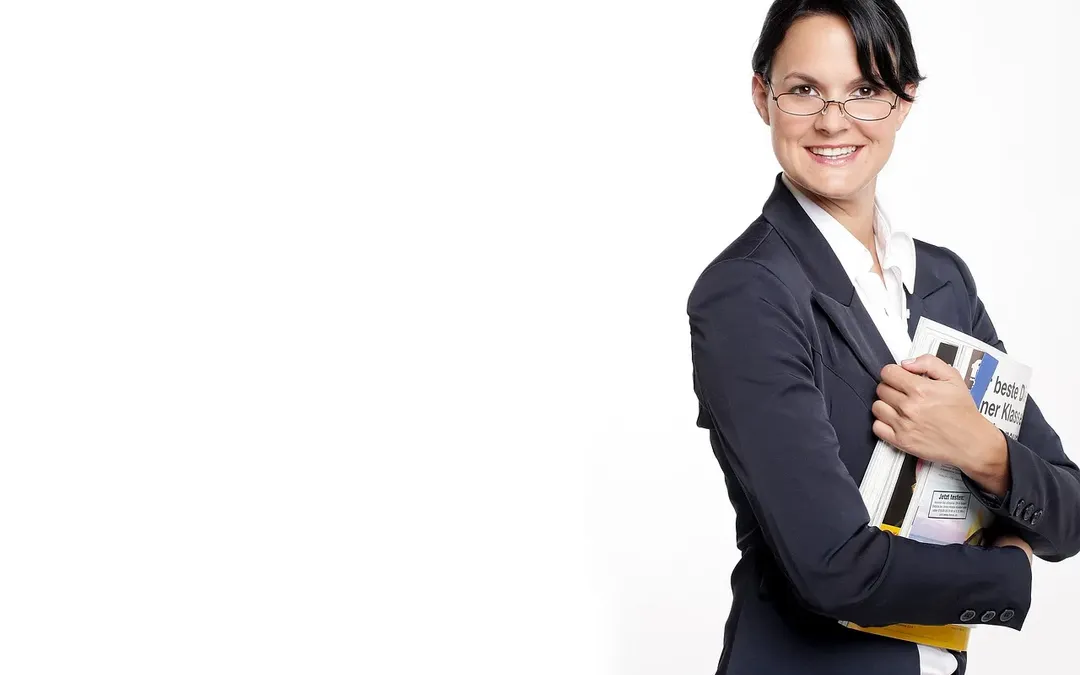 JENNIFER JENKINS: Following Family Footsteps of Entrepreneurialism, Evolving And Growing With Your Clients Needs, And Putting Your Family First