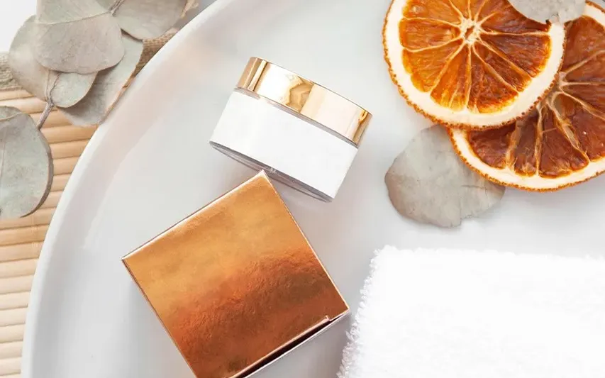 ELAINE SACK: Creating The Standard For Clean Beauty, Curating Every Single Detail, And Standing Out In A Crowded Field