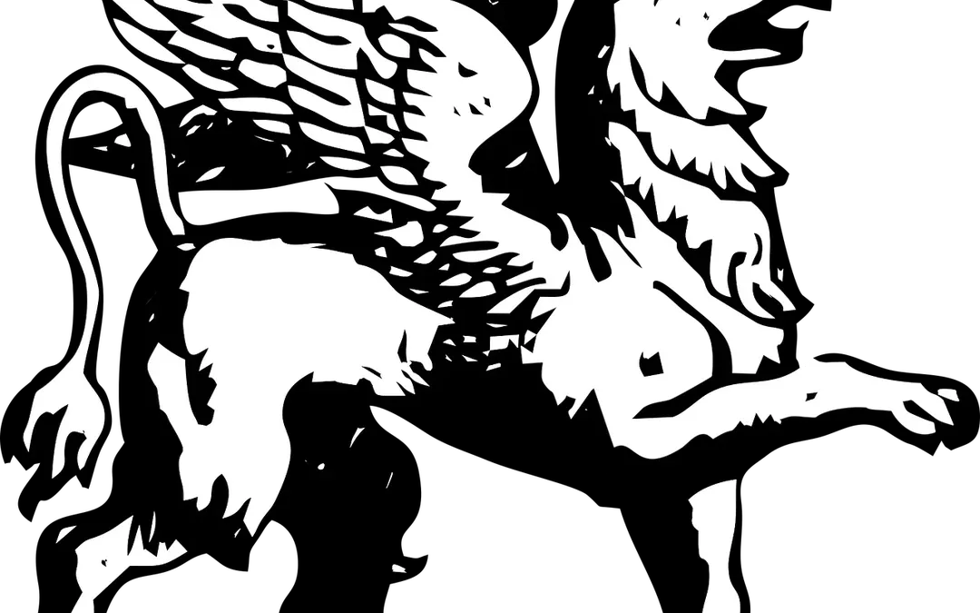 The Evolution of Graphic Design, Valuing Relationships, And Living Your Life With Big Impact