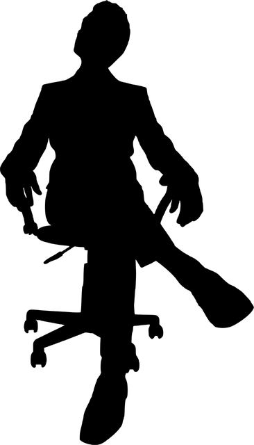 Screen Shot 2017-07-26 at 7.09.50 AM