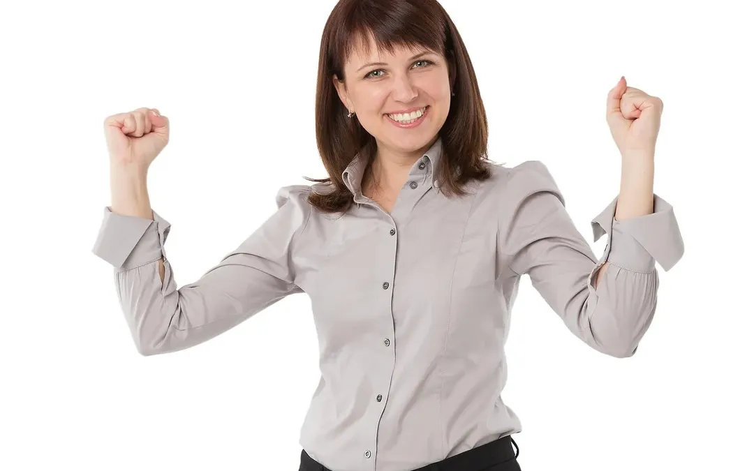 JEN PELKA: Pricing Your Services To Show Your Value, Hustling Every Day, And Juggling It All