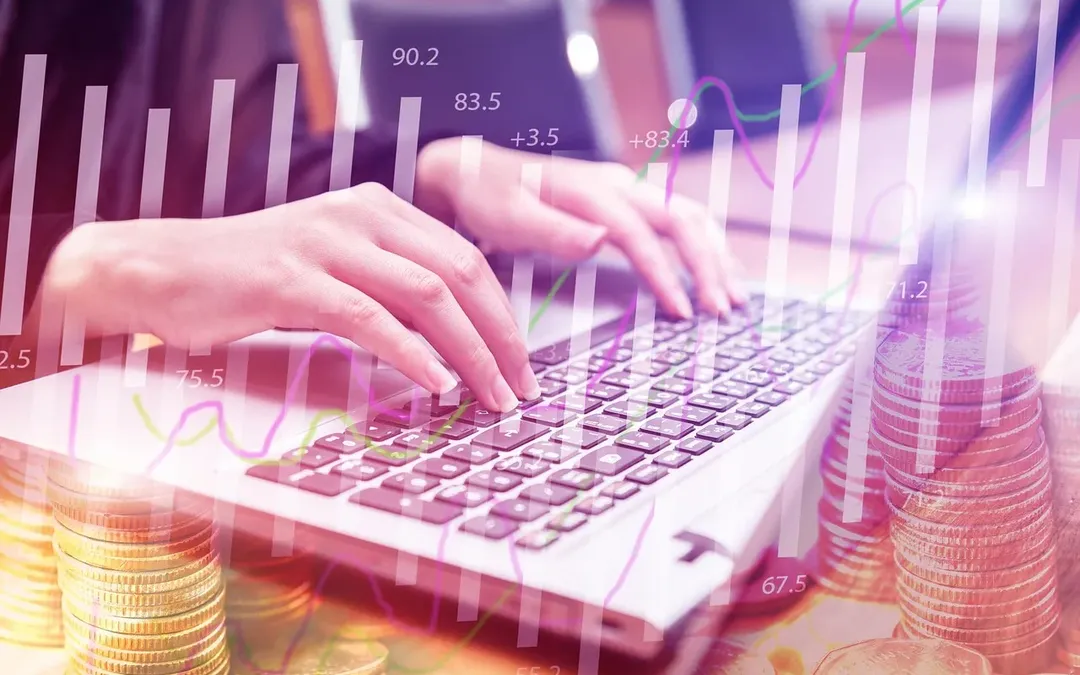 Family, Hedge Funds, and the Importance of Your Network