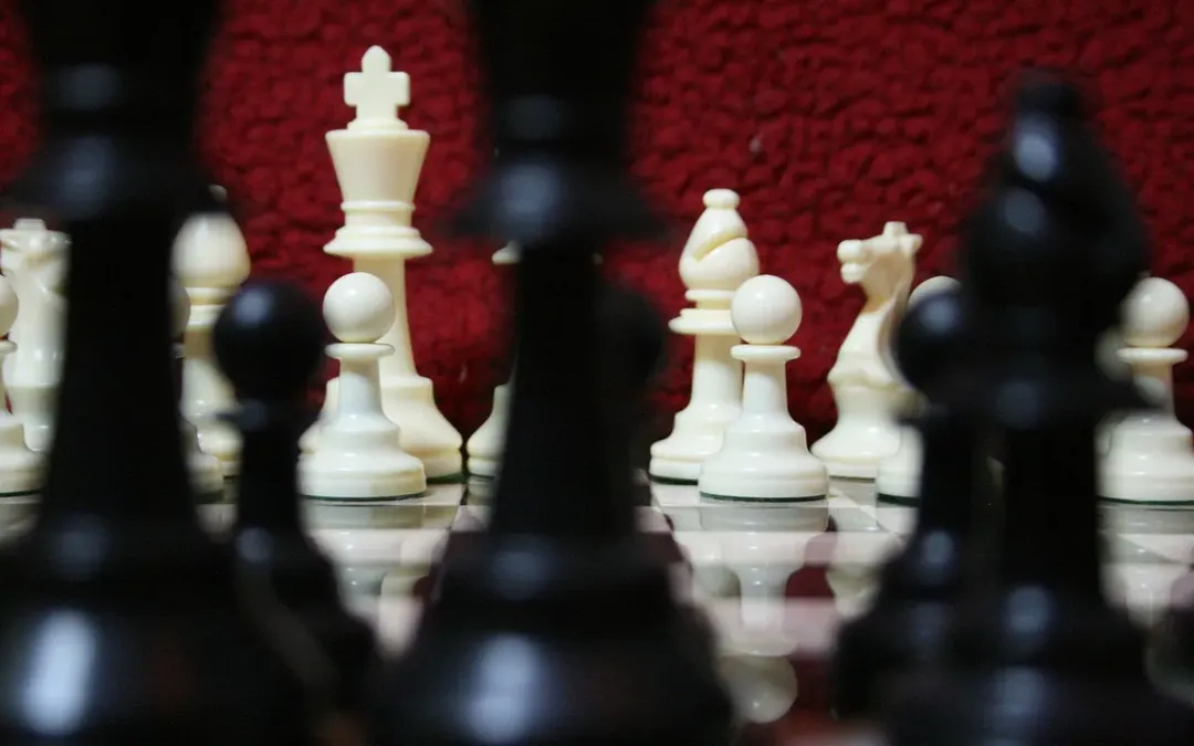 Jules & Statoya Talk Shop: How To Be A Great Leader During Hard Times