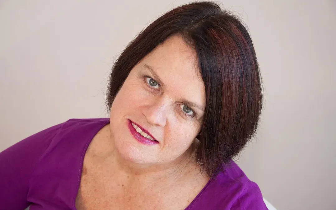 CAROLYN SUTTON: Flexing With Your Circumstances To Find Your Rhythm, Being A Cheerleader For Brands, And Never Letting Someone Tell You That You Can’t Do Something