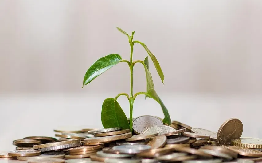 Taking Over A Family Business, Living Life to the Full, and Giving Generously
