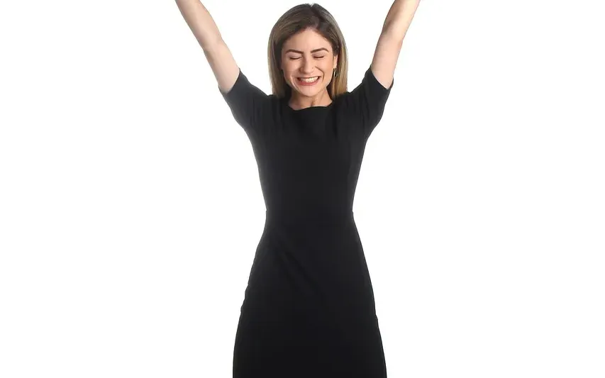 KARA NEWMARK: Falling In Love With Owning Your Life, Building A National Brand That Brings Happiness, And Being Committed To Creating Success In Your Life In Every Way