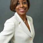 Alisa Turner