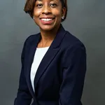 Helen Hall