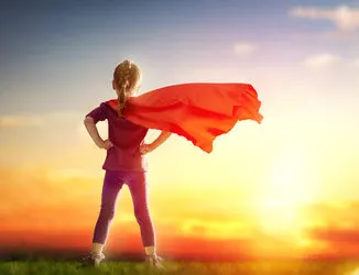 24 To-Do’s That Matter to Genuinely Successful People