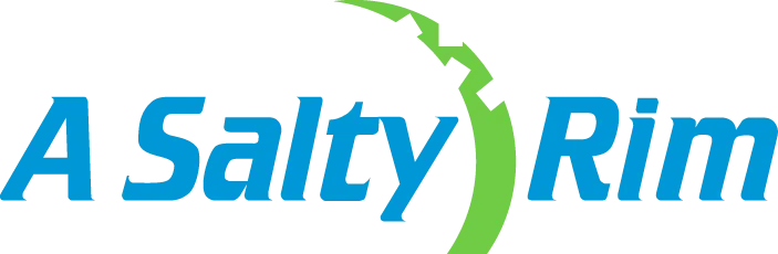 A Salty Rim,LLC