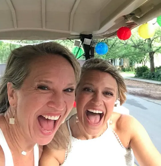 JULES & STATOYA: Being Married, Loving a Pup Hard, and Learning Life (and Business) Lessons
