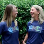 JULES & STATOYA: CELEBRATING 100 EPISODES