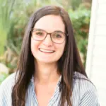 ASHLEY MITCHELL: Making The Leap To Entrepreneurship, Working With People You Enjoy, And Surrounding Yourself With The Right People To Grow Your Business