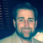 JOSH LAMBERT: Climbing Every Ladder, Making Mouth-Watering Biscuits, And Building A Strong Team