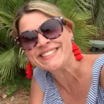 CATHERINE RAY: Going Where Your Heart Is Compelling You, Loving Your Team As Your Family, And Making Spaces Beautiful With Flooring