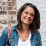 LEIGH-ANN BEVERLEY: Asking If Not Now, When?, Storytelling & Simplifying Wine, And Capturing People In Their Joy