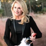 Special Episode: BUFFIE BELL LILLY – How To Navigate Relationships During Quarantine