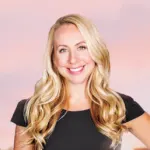 KATHLEEN BLACK: Building Structure To Gain Freedom, Creating What You See In Your Mind, And Realizing You Get To Decide What You Want