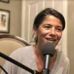 ERIN KEATING: Creating & Executing Top Shelf Events, Managing Experiential Marketing, And Letting People Around You Be Good At What They Do