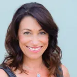 Shannon Campbell