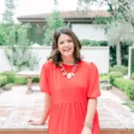 WHITNEY WISE LONG: Loving The South, Showcasing Women Entrepreneurs, And Holding The Tiger By The Tail