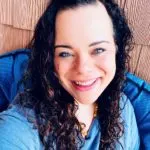 ANNIE ATTERBERRY: Like A Butterfly Coming Out Of A Cocoon, Starting A Business During Covid, And Purposefully Curating Products