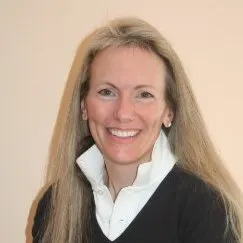 TIFFANY KENT: Setting And Hitting Goals, Developing Your Weaknesses, And Helping Women Invest In Their Dream Life